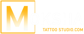 Best Tattoo Artist in Goa Safe, Hygienic #1 Best Tattoo Studio In Goa India